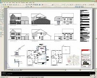 DISCOUNT PLANS LTD   Architectural design studio 381867 Image 3